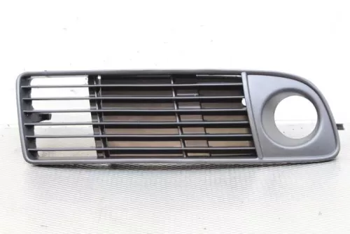 Grille-