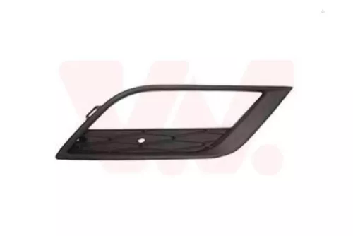 Grille-