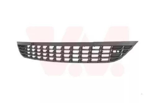 Grille-