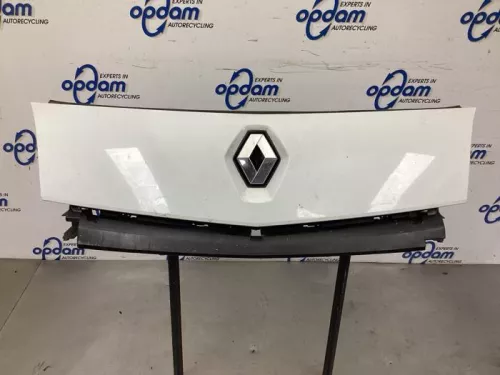 Grille-8141710 (20345394)