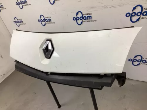 Grille-8141710 (20345394)