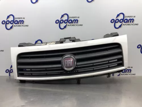 Grille-8200752