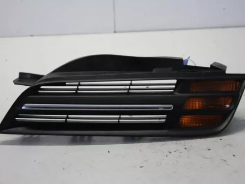 Grille-7881359