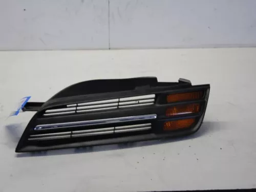 Grille-7881686