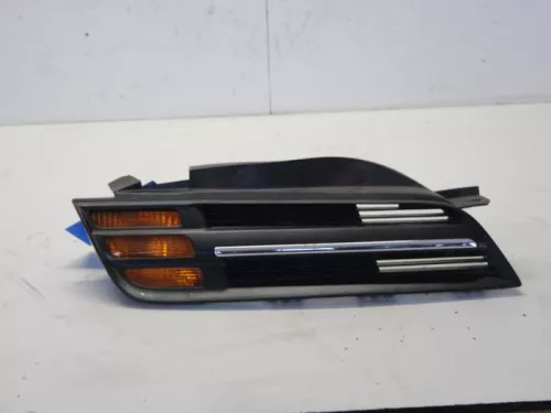 Grille-7881686
