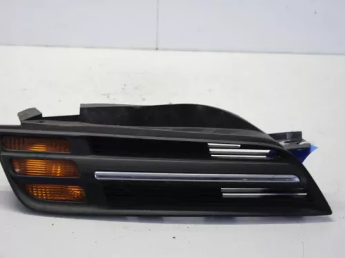 Grille-7883107