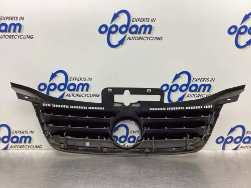 Grille-7715773 (13975176)