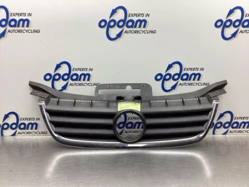 Grille-7715773 (13975176)