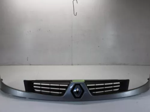 Grille-7582145 (12525413)