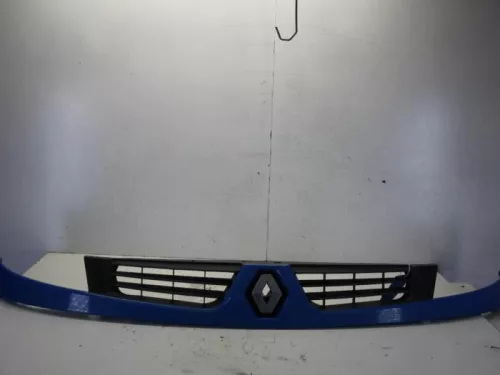 Grille-7880992 (11115772)