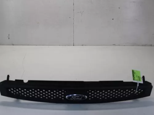 Grille-7612239