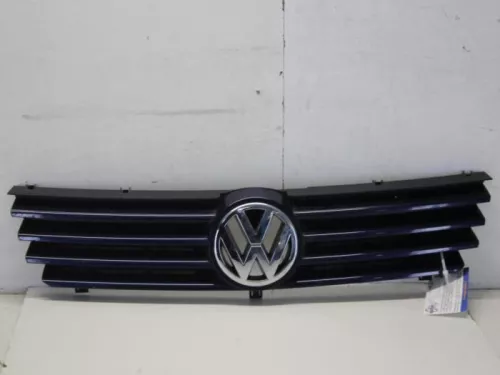 Grille-7880758 (11210904)