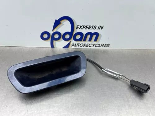 Handgreep Achterklep-8301318