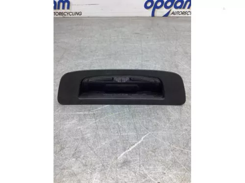 Handgreep Achterklep-8028933