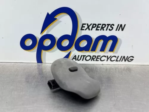 Handgreep Achterklep-8315005