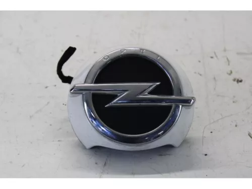 Handgreep Achterklep-7613824