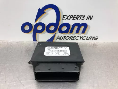 Handrem Module-8044841 Handrem Module-8044841