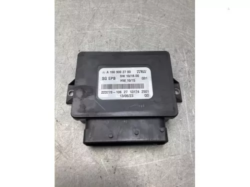 Handrem Module-8073612