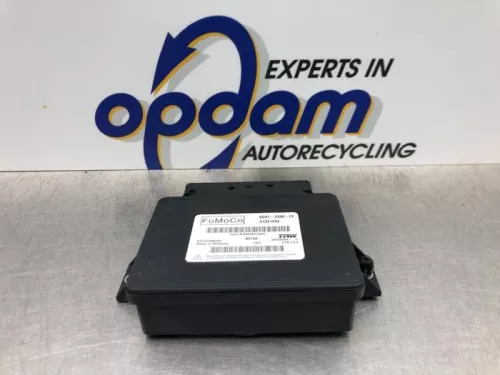 Handrem Module-8100955