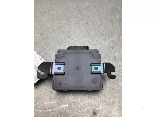 Handrem Module-8208882 (22328700)