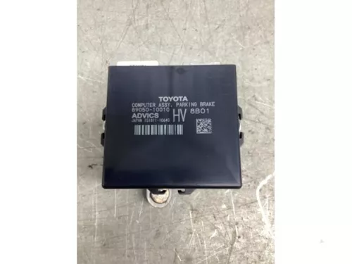 Handrem Module-7975380 (18150003)