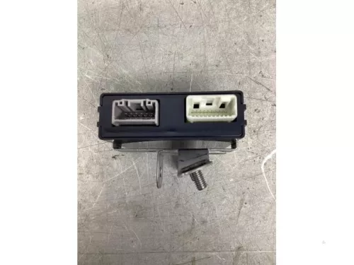 Handrem Module-7975380 (18150003)