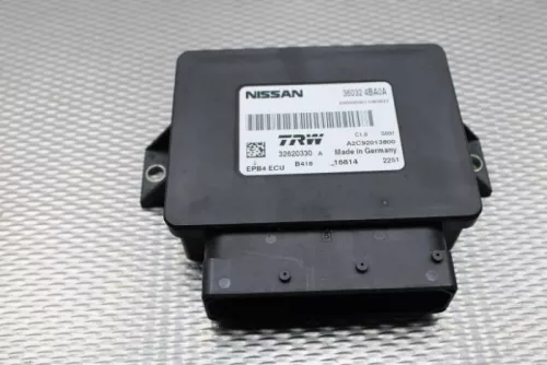 Handrem Module-7362722 (16824487)