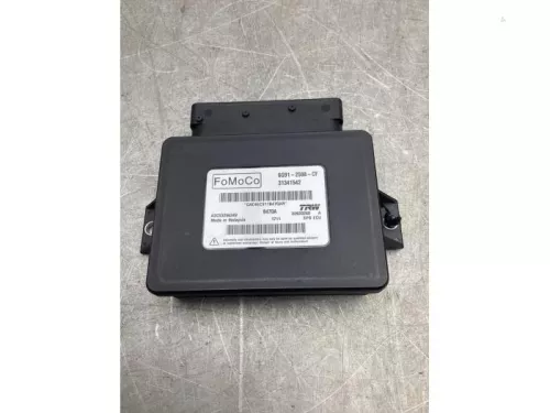 Handrem Module-7442417 (21107147)