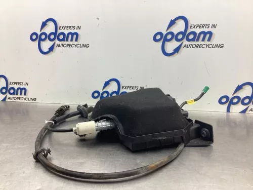 Handrem motor-8048634 (19170327)