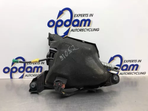 Handrem motor-8192076