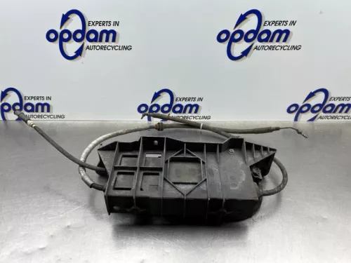 Handrem motor-8286988