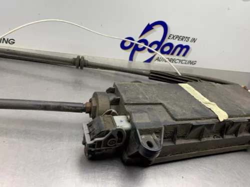 Handrem motor-8280751 (22394132)