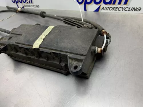 Handrem motor-8280751 (22394132)