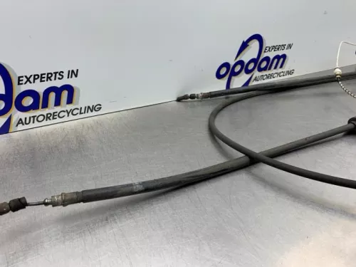 Handrem motor-8280751 (22394132)