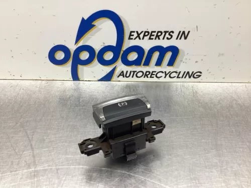 Handrem schakelaar-8063408