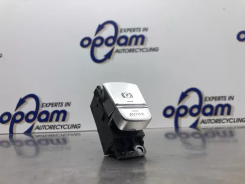 Handrem schakelaar-8181831