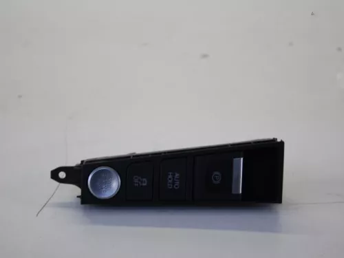 Handrem schakelaar-7611844