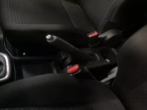 Handremhendel-8119438