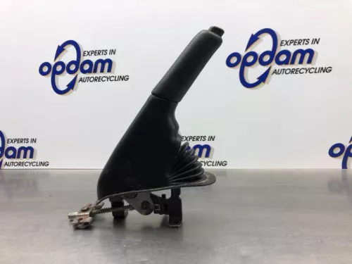 Handremhendel-8109027