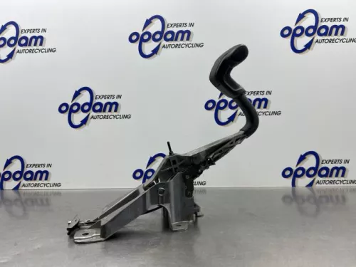 Handremhendel-8304428