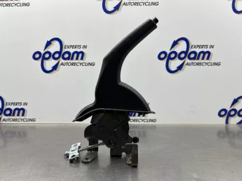 Handremhendel-8180437