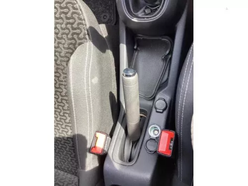 Handremhendel-8078381