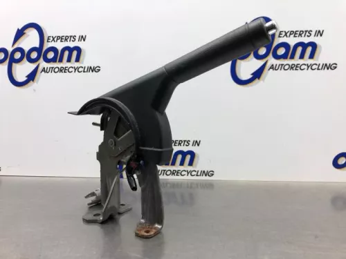 Handremhendel-8258038 (21670082)