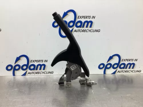 Handremhendel-8033064