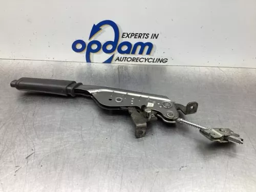 Handremhendel-8044783