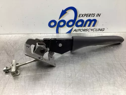 Handremhendel-7875970 Handremhendel-7875970