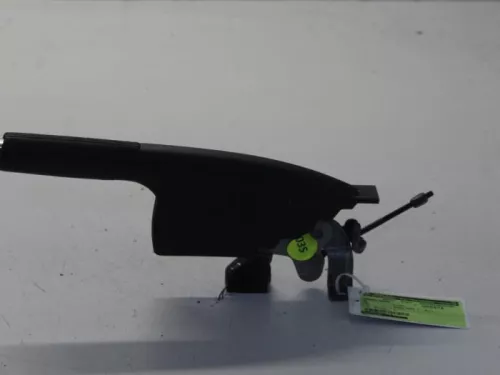 Handremhendel-7879356 Handremhendel-7879356