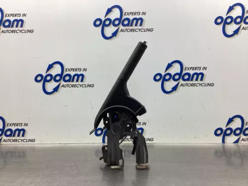 Handremhendel-7914590