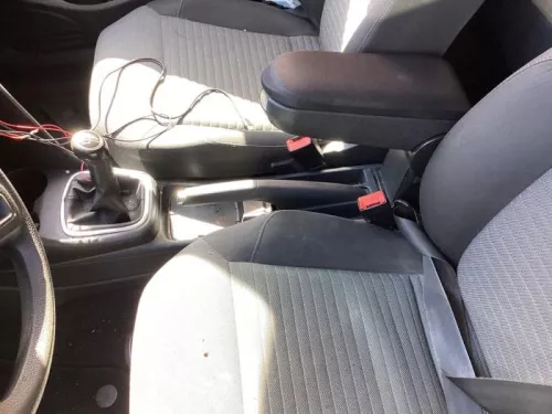 Handremhendel-8076318