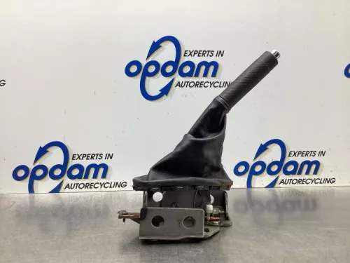 Handremhendel-8061581